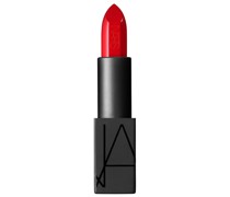 - Audacious Lipstick Lippenstifte 4.2 g Rita