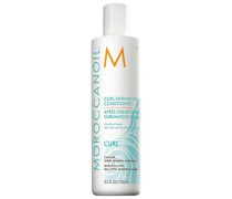 Curl Enhancing Conditioner 250 ml