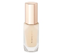 Skin Paradise Sheer Silk Foundation 30 ml FN1