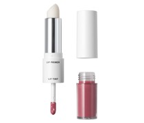 - Lip Tint & Primer Twin Stick Lippenstifte 3 ml Dusty Rose