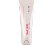 Malibu Smoothing Cream Haarwachs & -creme 125 ml