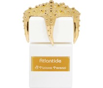 - Atlantide Extrait de Parfum 100 ml
