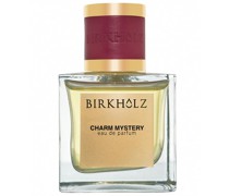 - Classic Collection Charm Mystery Eau de Parfum 100 ml