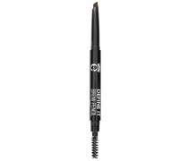 Define It Augenbrauenstift 0.25 g Dark
