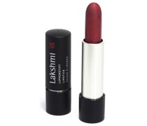 Lippenstift Lippenstifte 3 g Autum Red
