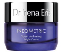 - Neo Metric Nachtcreme 50 ml