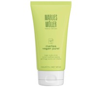 Marlies Vegan Pure! Sugar Scalp Scrub Kopfhautpflege 150 ml