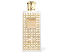 - Mimosa Tanneron Eau de Parfum 100 ml