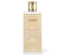 - Mimosa Tanneron Eau de Parfum 100 ml