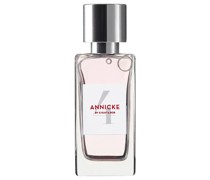 Annicke 4 Eau de Parfum 30 ml
