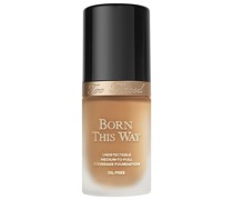 Born This Way Foundation 30 ml Praline