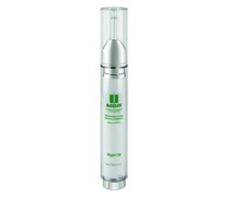 - Night Oil Nachtcreme 30 ml