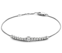 Ponte Vecchio Armband Armbänder & Armreife