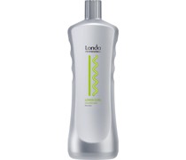 Colored Hair Perm Lotion Conditioner 1000 ml