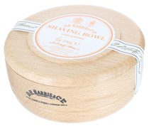 Sandalwood Shaving Soap in Beech Bowl Rasur 100 g