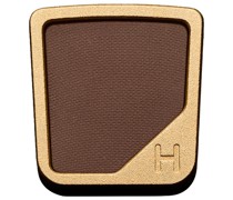 Curator Eyeshadow Lidschatten 1 g Arc