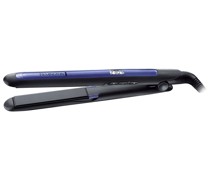 - S7710 Pro Ion Straight Glätteisen