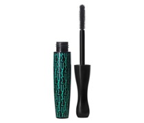 In Extreme Dimension Waterproof Mascara 13.39 g 13,39