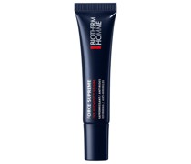 Force Supreme Youth Architect Eye Augencreme 15 ml