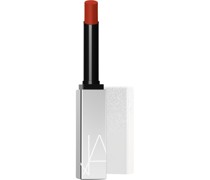 - Starlight Powermatte Lipstick Lippenstifte 1.5 g American Woman