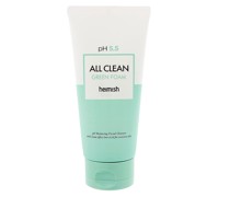 - All Clean Green Foam pH 5.5 Reinigungsschaum 150 g