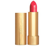 - Beauty Rouge à Lèvres Satin Lippenstifte 3.5 g Nr. 301 Mae Coral