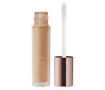 - Take Cover Radiant Cream Concealer 3.5 ml Cashmere