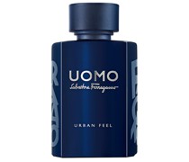- Urban Feel Eau de Toilette Spray 50 ml