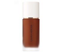 - REAL FLAWLESS FOUNDATION Foundation 29 ml 6C1 MINK