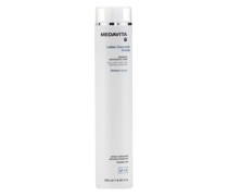 - Anti Hair Loss Treating Shampoo 1000 ml