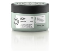 True Soft Masque Haarkur & -maske 250 ml