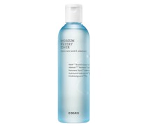 - Default Brand Line Hydrium Watery Toner Gesichtswasser 150 ml