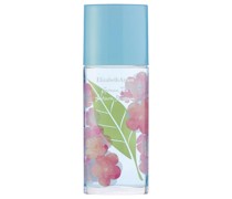 - Green Tea Sakura Blossom Fragrance Spray Eau de Toilette 100 ml