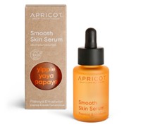 - Smooth Skin Serum Feuchtigkeitsserum 30 ml