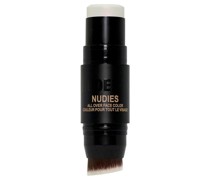 Nudies All Over Face Glow Highlighter 7 g Illumi-Naughty