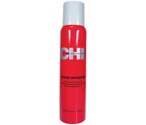 Shine Infusion Thermal Polishing Spray Haarspray & -lack 150 g