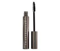 Longest Lash Faux Cils Mascara 9 g Black