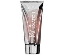 24+ Hour Flawless Coverage Foundation 30 ml Nr. 40 - Honey