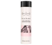 Turn Up The Volume Conditioner 250 ml
