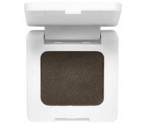 - back2brow brow powder Augenbrauenpuder 3.5 g dark