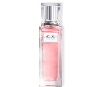 - Miss Roller-Pearl Eau de Toilette 20 ml