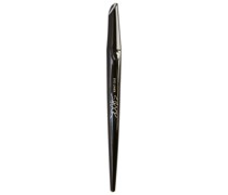 - Eye Liner Shock Eyeliner 0.4 ml Nr. 01 Claudia Black