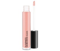 Cremesheen Glass Lipgloss 2.7 ml Boy Bait
