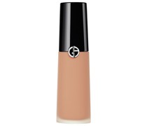 - Teint Luminous Silk Concealer 12 ml 5.25