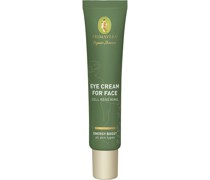 - Eye Cream for Face Cell Renewing Augencreme 25 ml