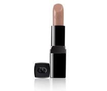 - True Color Satin Lipstick 4,2g Lippenstifte 4.2 g 253 Nude Cream