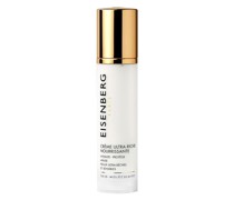 Ultra Rich Cream Tagescreme 50 ml* Bei Douglas