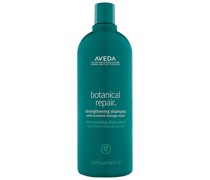 - botanical repair™ Strengthening Shampoo 1000 ml