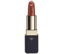 LIPSTICK MATTE Lippenstifte 4 g 119
