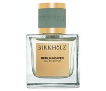Berlin Collection Heaven Eau de Parfum 100 ml